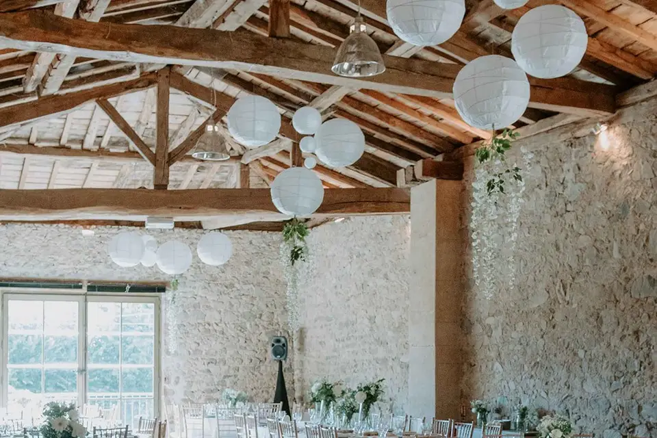 Domaine de Vavril — photo 4