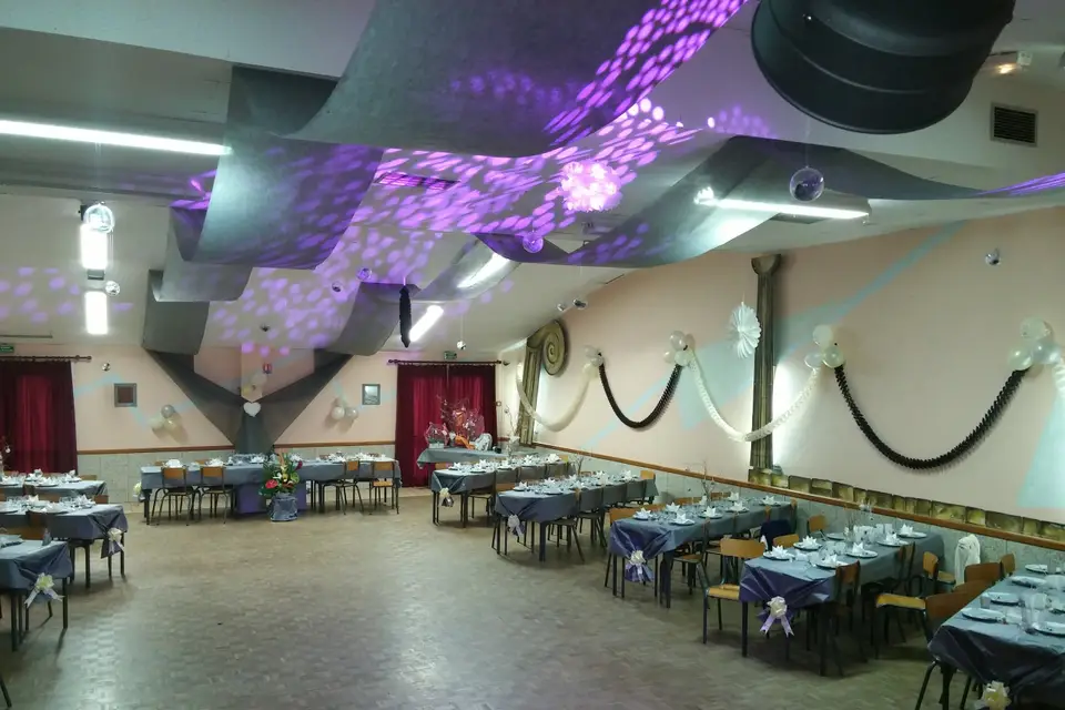 Maximum Animation — photo 5