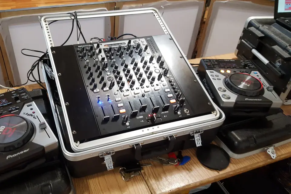 Maximum Animation — photo 1