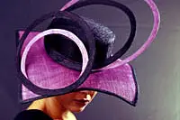 Blanche Abel, Modiste — photo 2