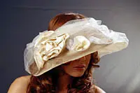 Blanche Abel, Modiste — photo 4