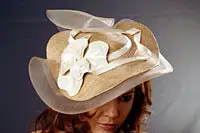 Blanche Abel, Modiste — photo 7