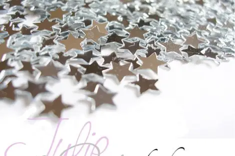 Envie de Vous Dire — photo 3