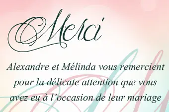 Envie de Vous Dire — photo 6