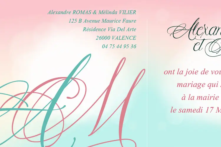 Envie de Vous Dire — photo 5