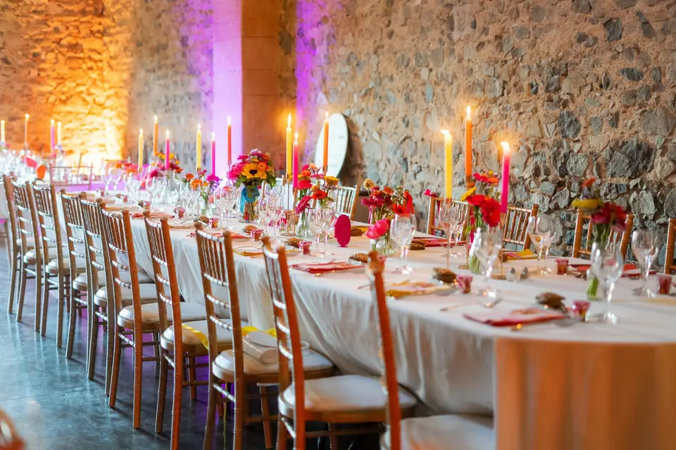 Domaine de Vavril — photo 3