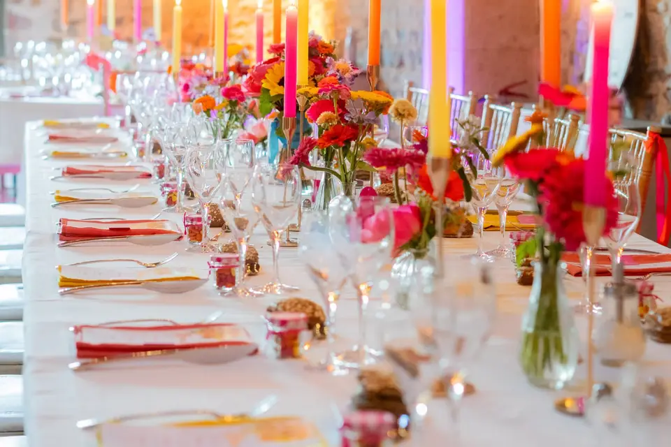 Domaine de Vavril — photo 6