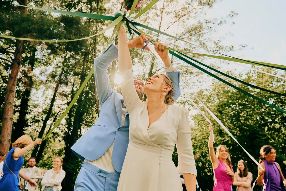 Studio Bello — photo 1