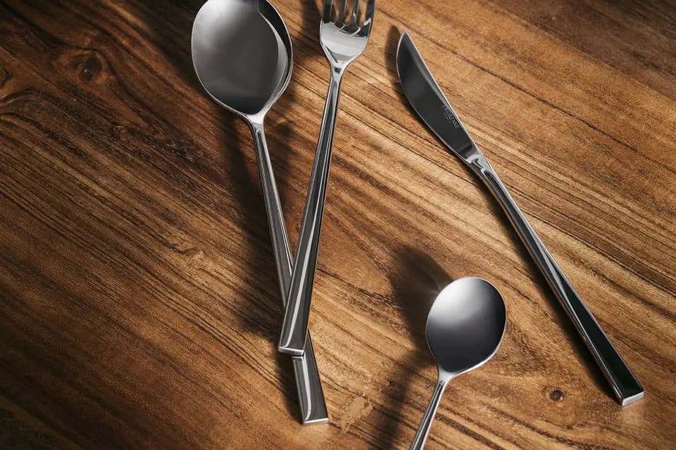 Regia Semper — photo 2