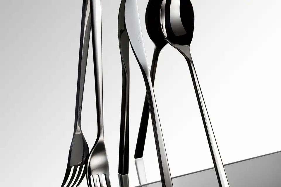 Regia Semper — photo 3