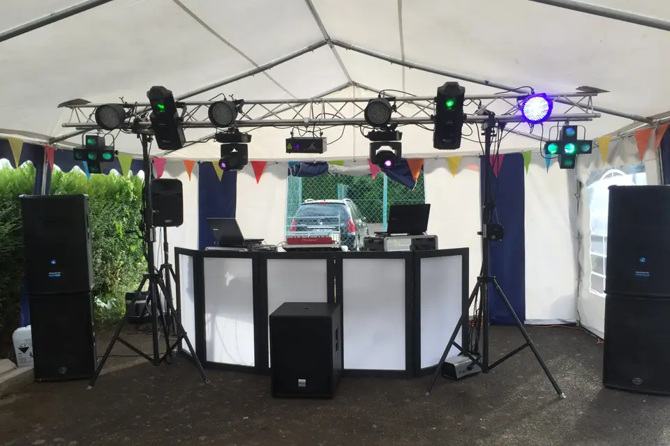 Maximum Animation — photo 4