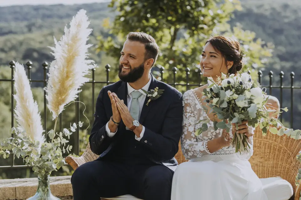 Domaine de Vavril — photo 9