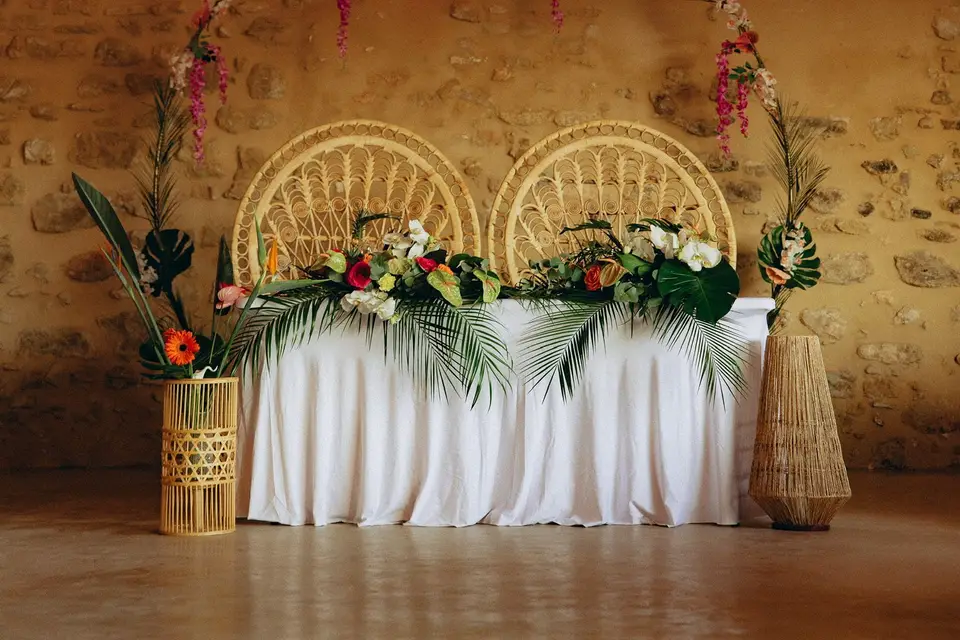 Jolia Event — photo 6