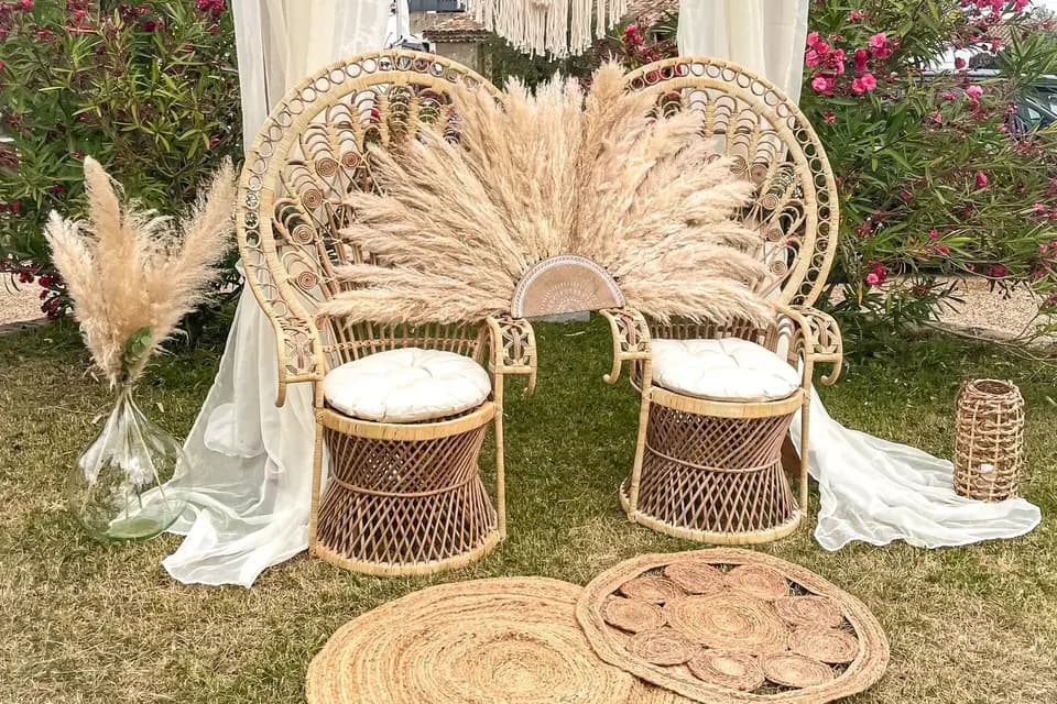 Jolia Event — photo 1