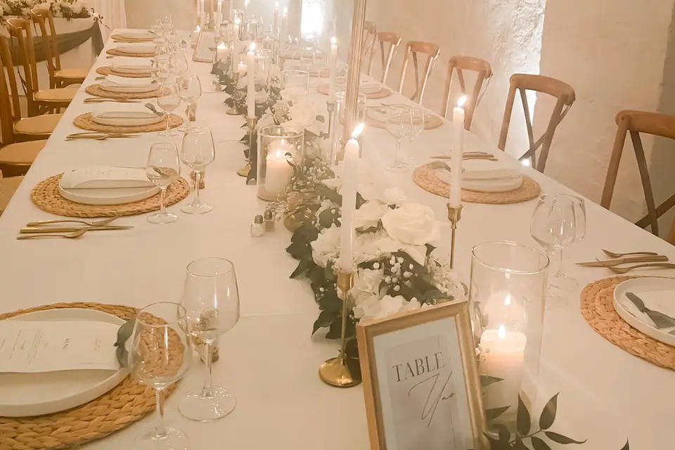 Jolia Event — photo 4