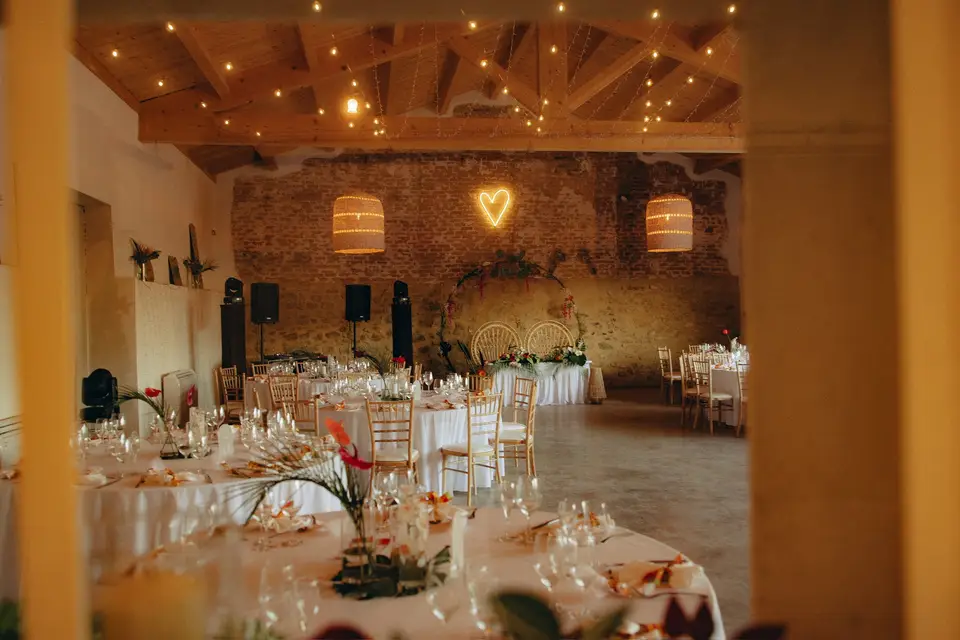 Jolia Event — photo 2