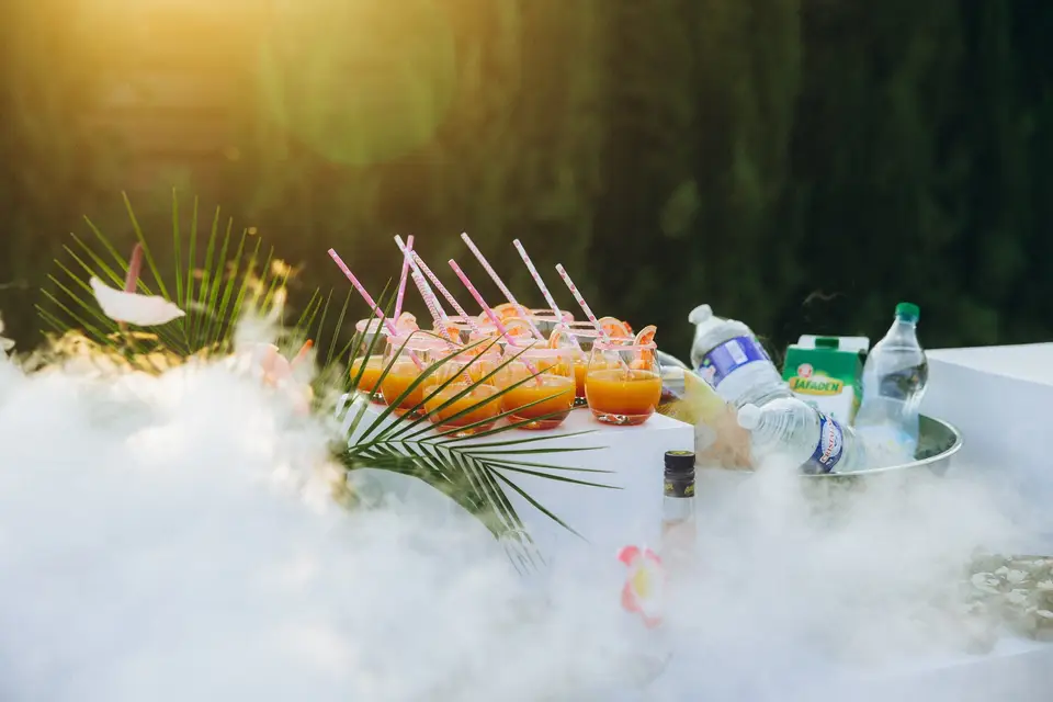 Jolia Event — photo 7