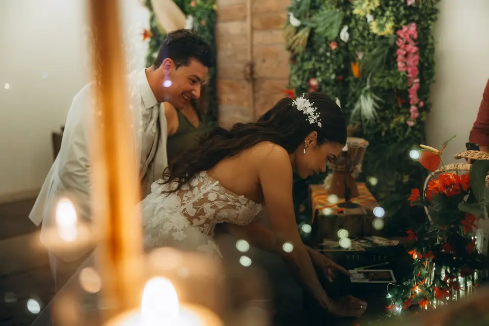 Jolia Event — photo 3