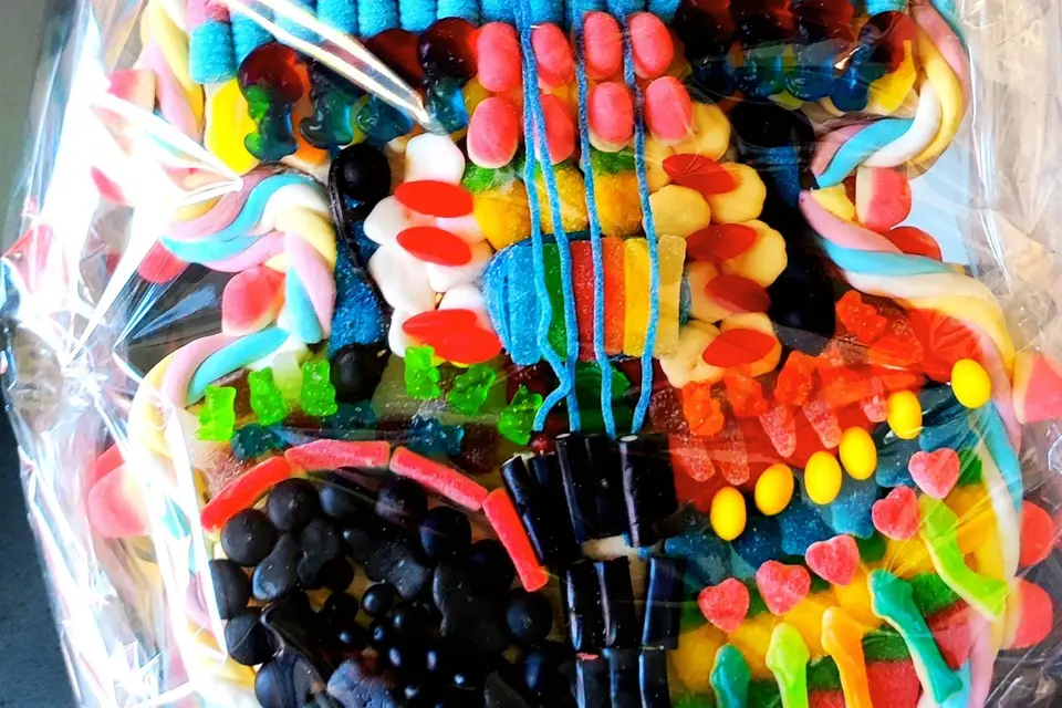 Festy Bonbec — photo 3