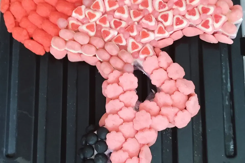 Festy Bonbec — photo 2