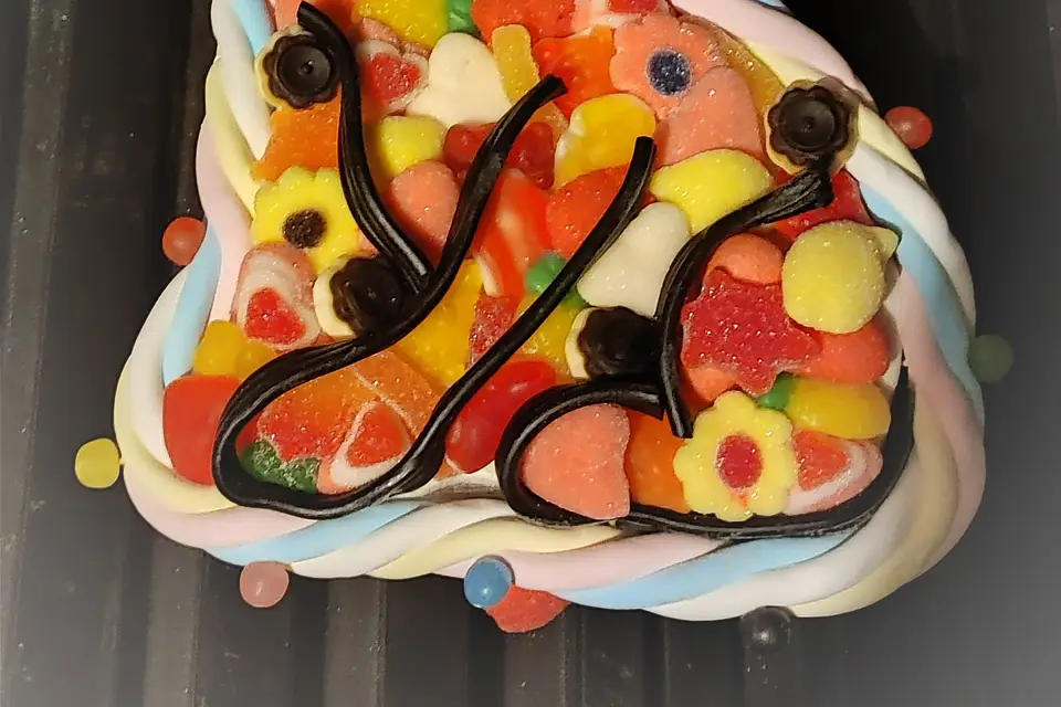 Festy Bonbec — photo 5