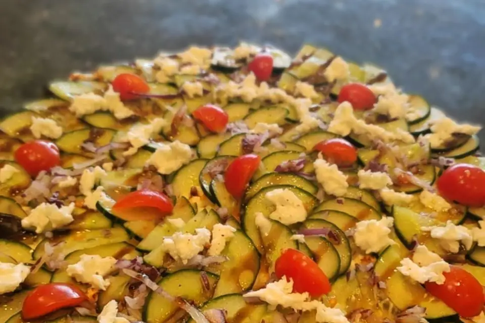 L'Orizon Pizza — photo 4