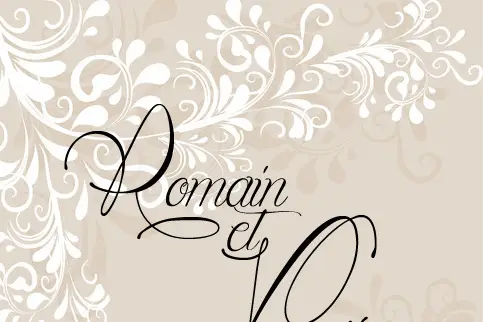 Envie de Vous Dire — photo 7