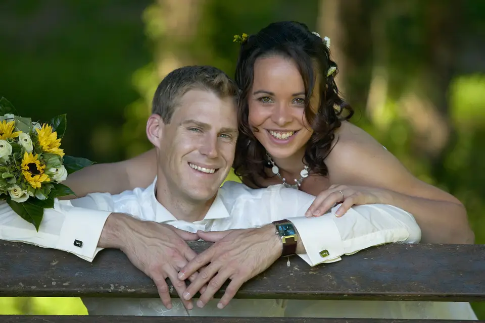 Les temps des images — photo 4