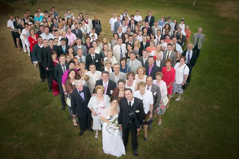 Les temps des images — photo 1