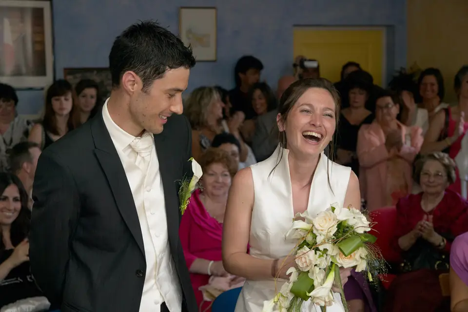 Les temps des images — photo 3