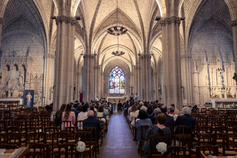 Visuellement — photo 8