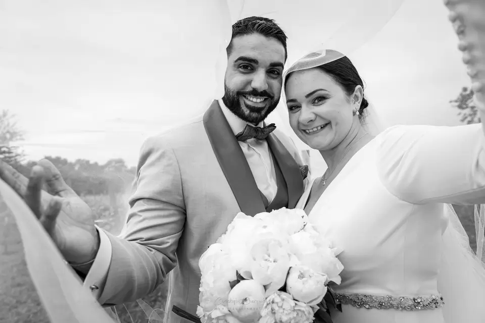 Visuellement — photo 5