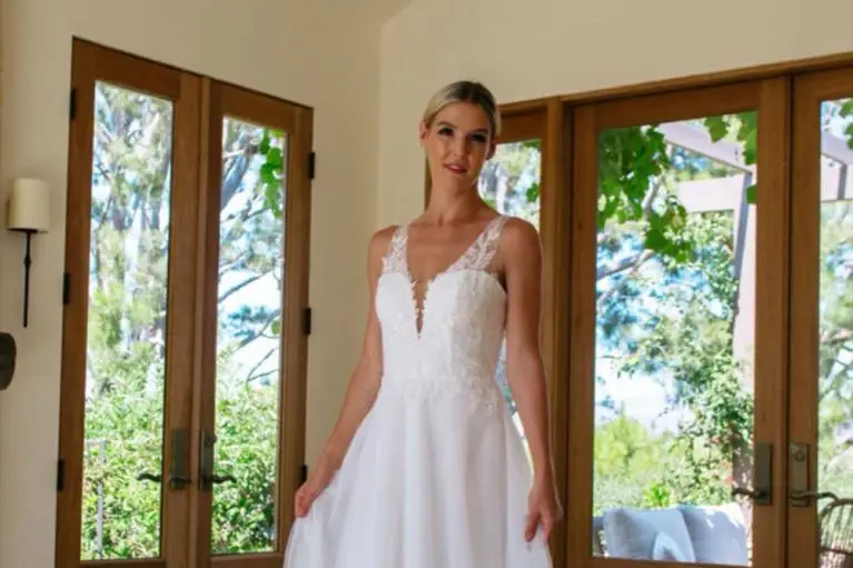 Ambiance Mariage — photo 2