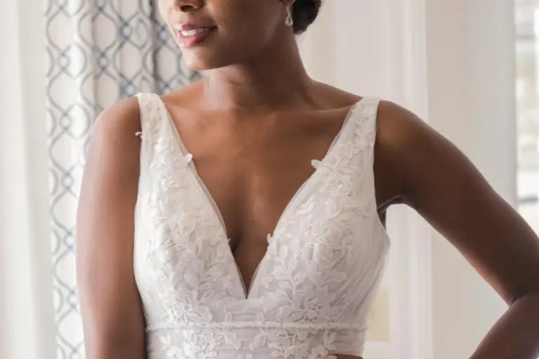 Ambiance Mariage — photo 3