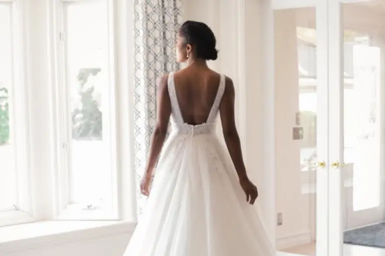 Ambiance Mariage — photo 4