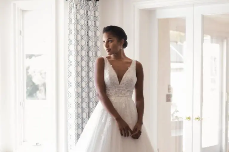 Ambiance Mariage — photo 5