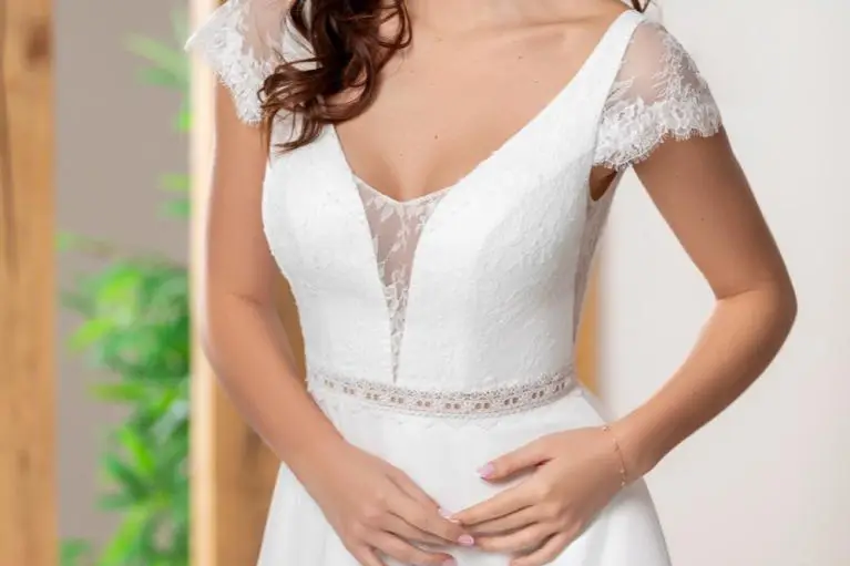 Ambiance Mariage — photo 6