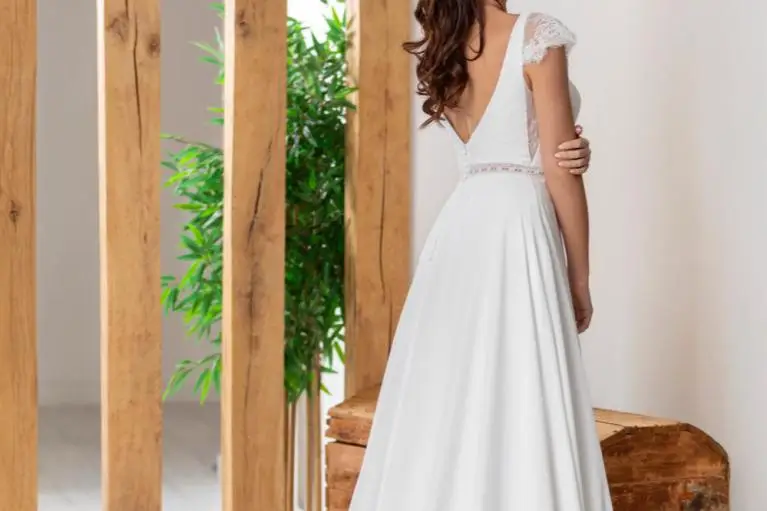 Ambiance Mariage — photo 7