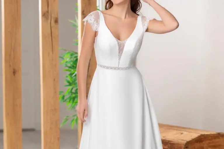 Ambiance Mariage — photo 8