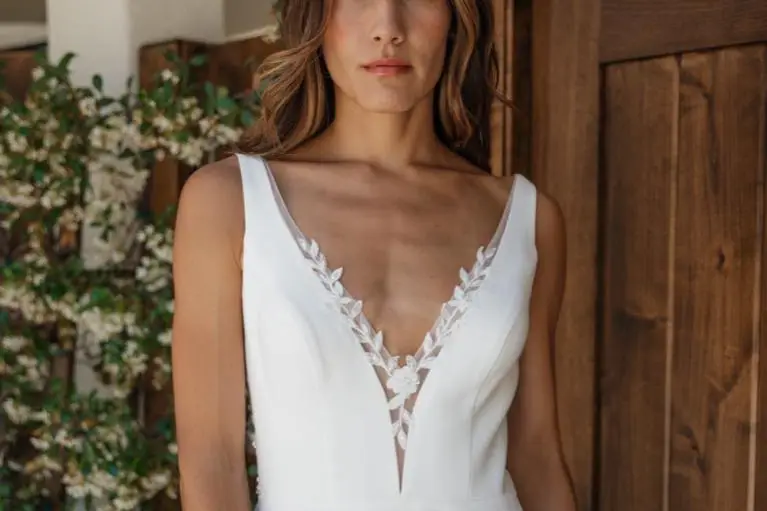 Ambiance Mariage — photo 9