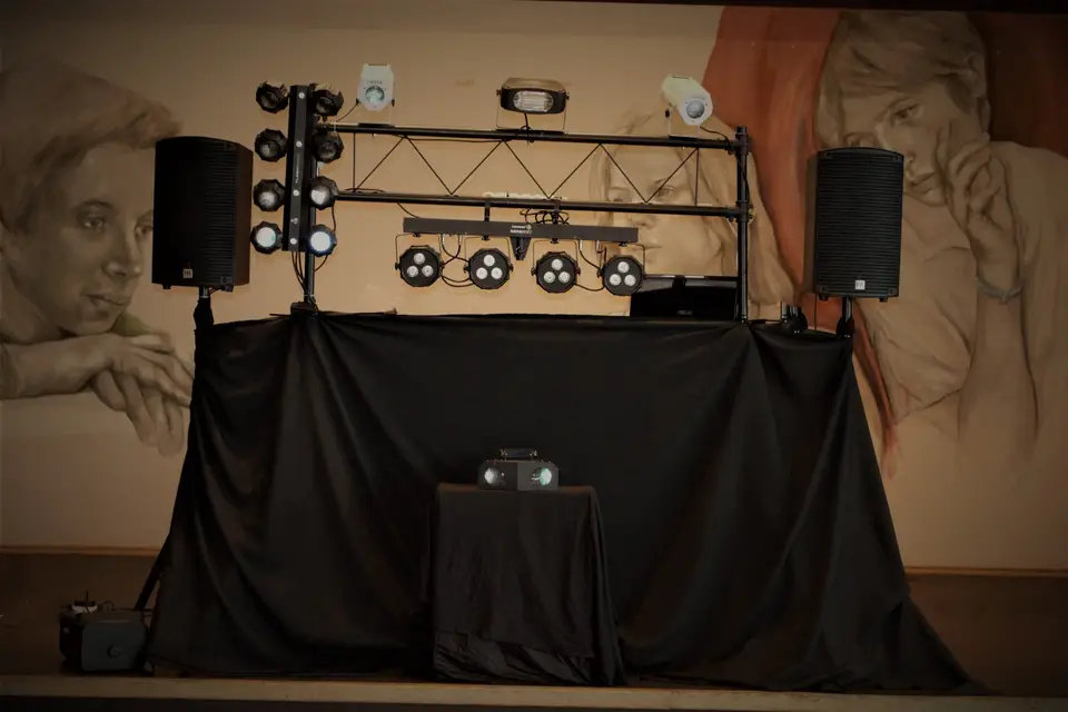 Locr Animations — photo 2