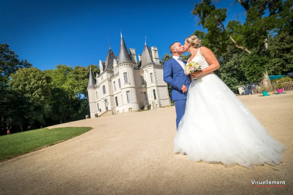 Visuellement — photo 4