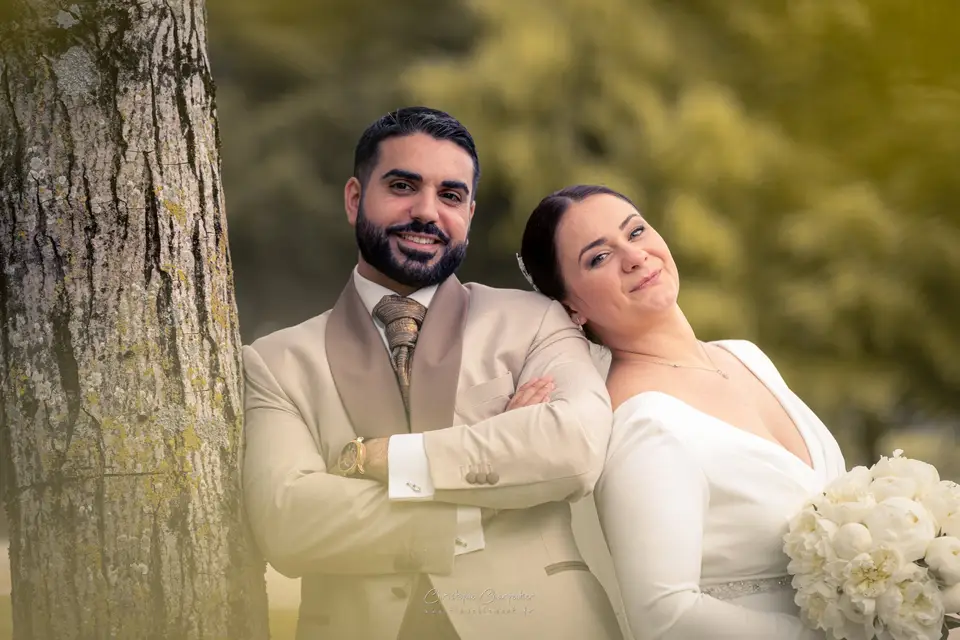 Visuellement — photo 3