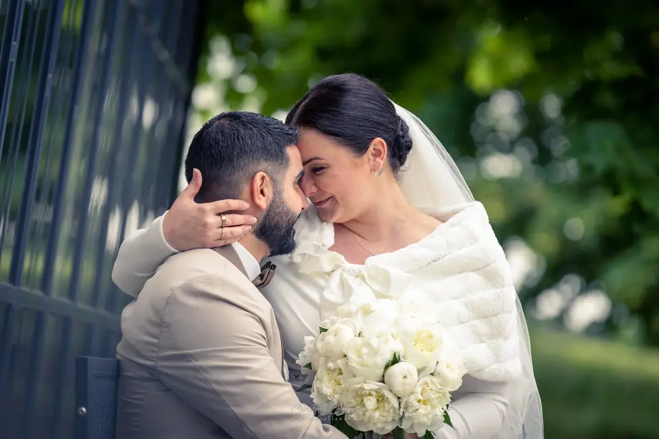 Visuellement — photo 2