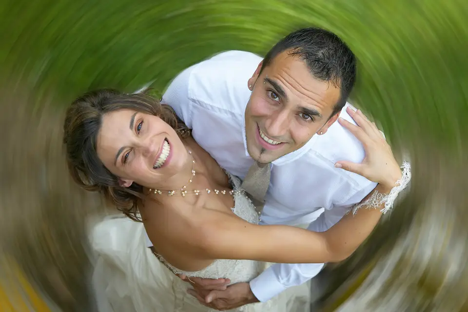 Les temps des images — photo 8