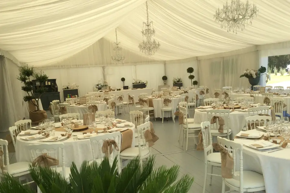 Manoir de Kernevez — photo 2