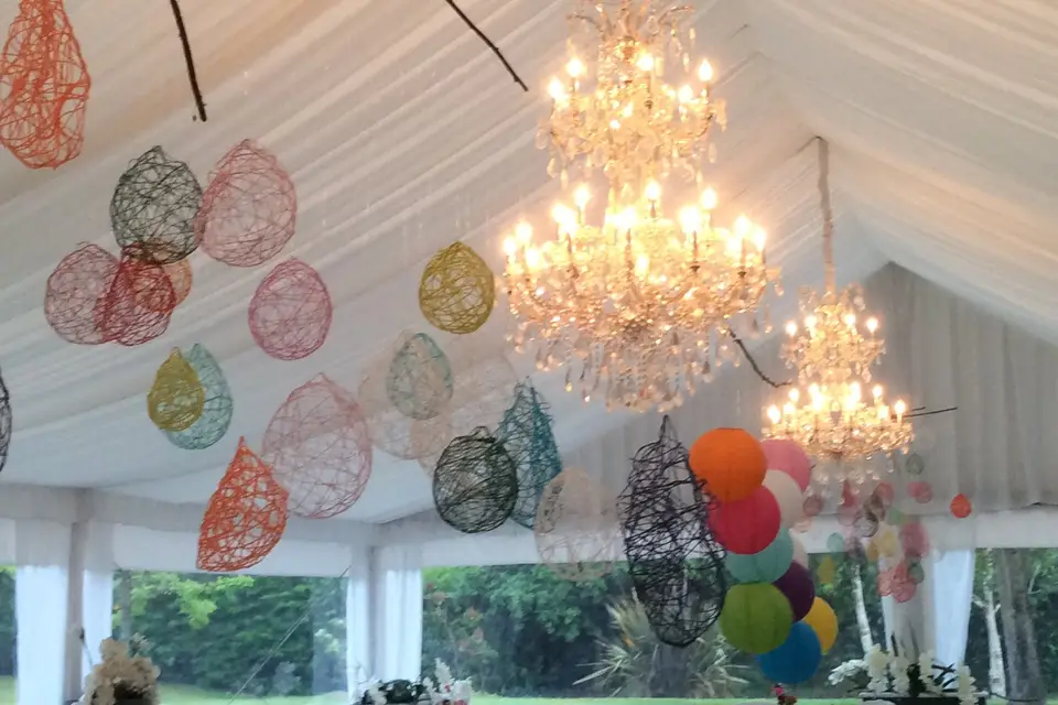 Manoir de Kernevez — photo 4