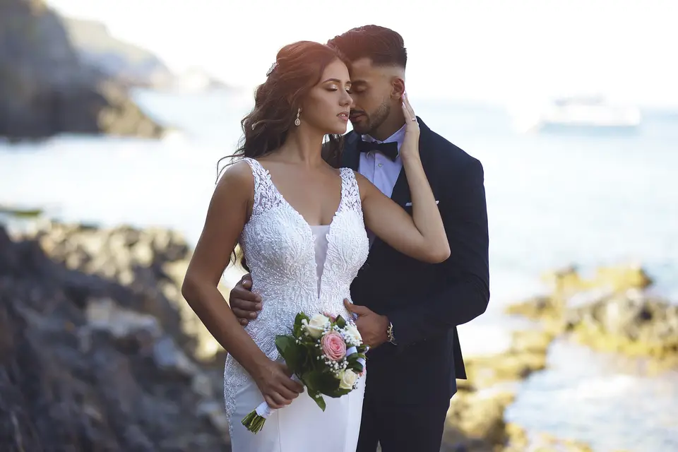 Studio Saint Vincent — photo 4