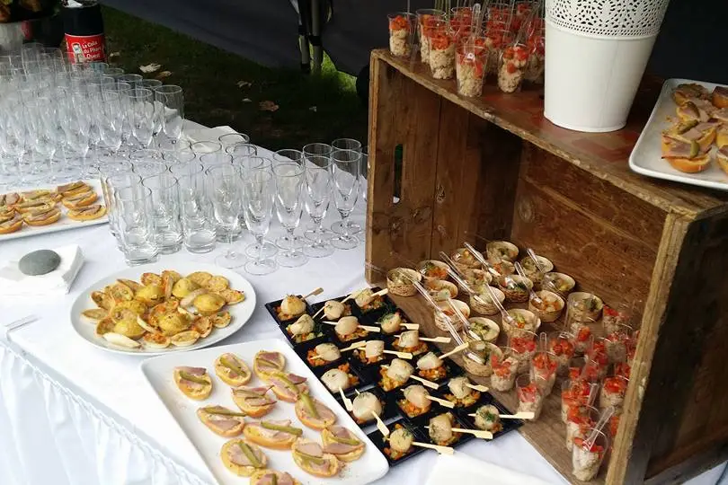 Manoir de Kernevez — photo 7