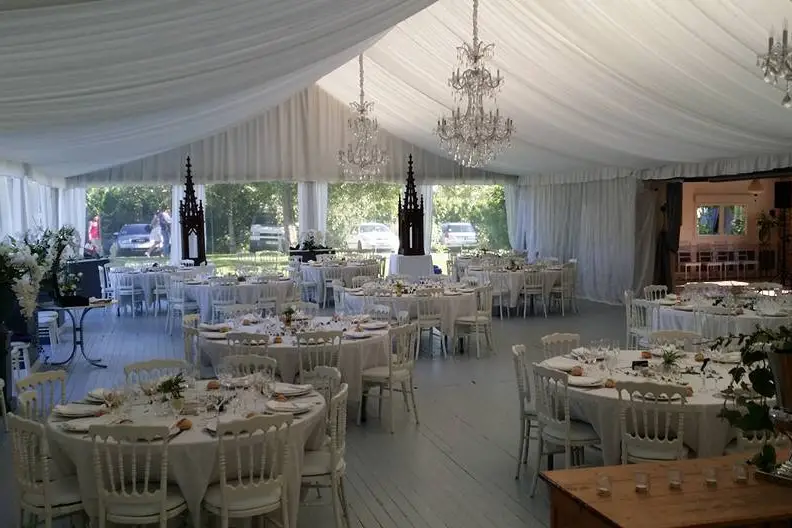 Manoir de Kernevez — photo 8